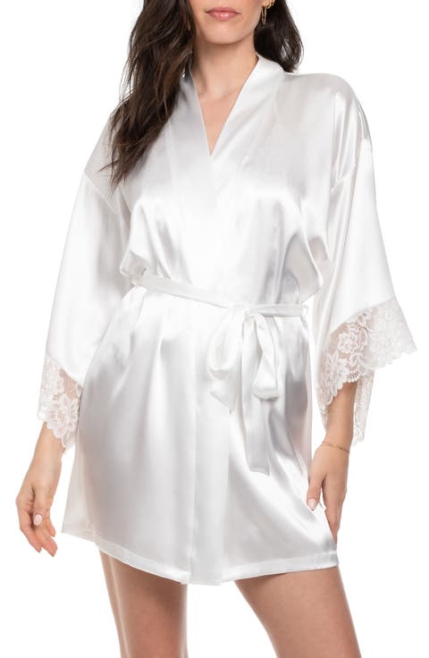 Women's In Bloom by Jonquil Robes & Wraps | Nordstrom