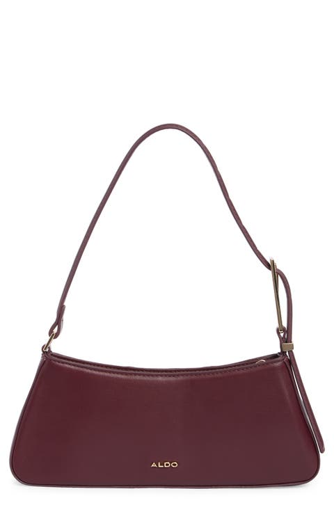 Oriontos Shoulder Bag