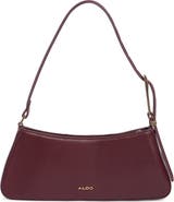 ALDO Oriontos Shoulder Bag