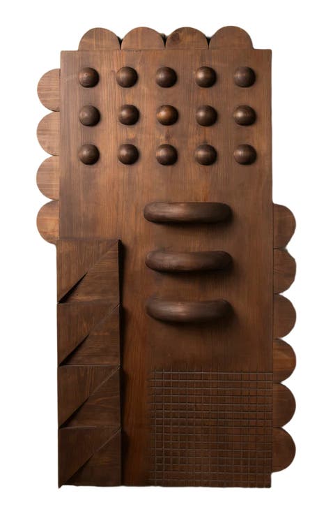 Roma Wall Art by Diego Olivero Studio