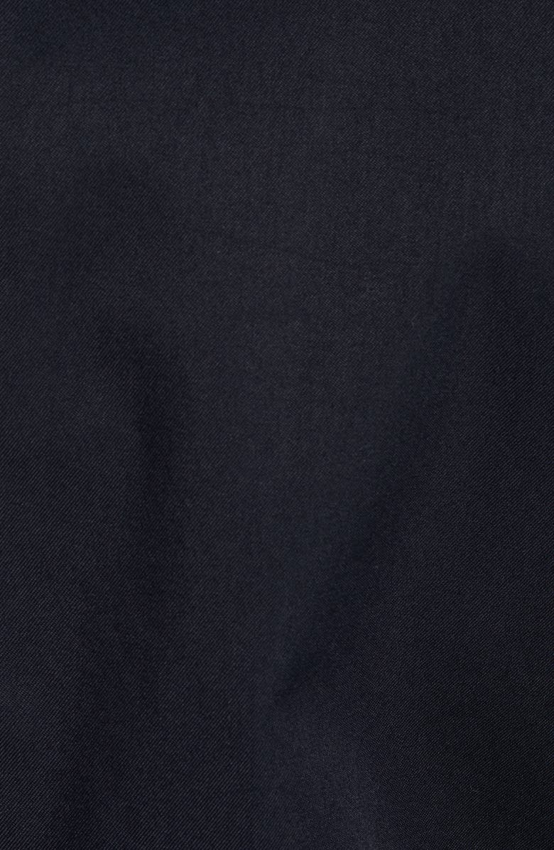 Baro The Demarco Waterproof Car Coat, Alternate, color, 