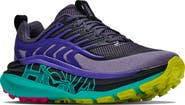 HOKA Stinson 8 Running Shoe