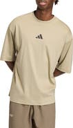 adidas City Tech T-Shirt