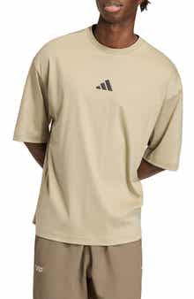 adidas City Tech T-Shirt