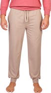 TailorByrd French Terry Joggers