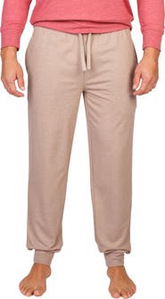 TailorByrd French Terry Joggers