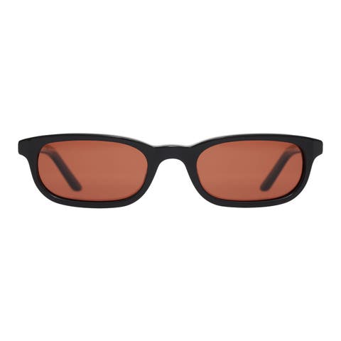 Flossie Sunglasses 50mm