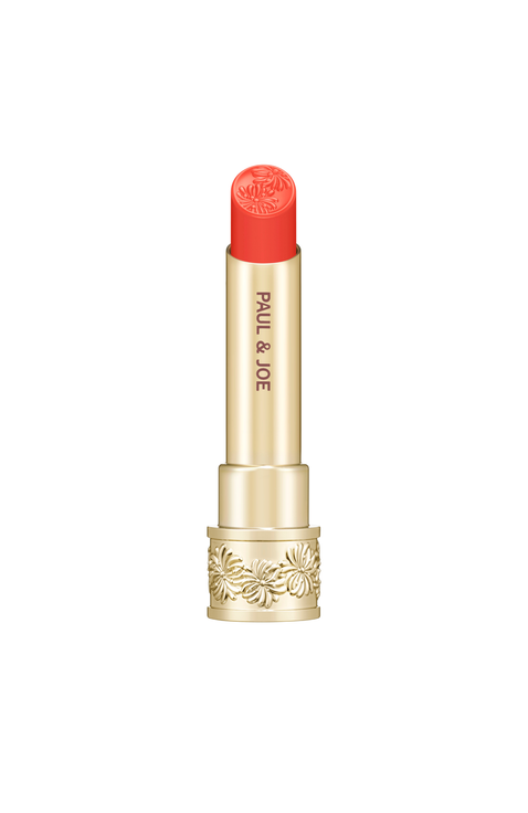 Lipstick Sheer
