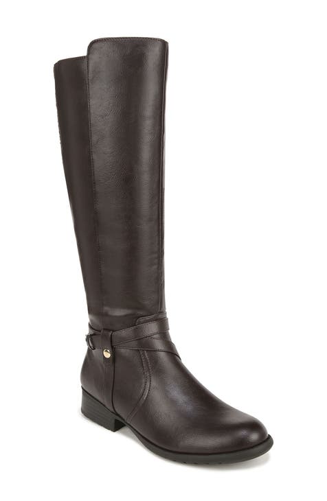 Riding Knee High Boots for Women Nordstrom