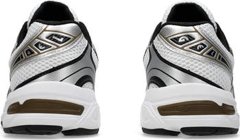 Kids' Gel-1130 Sneaker