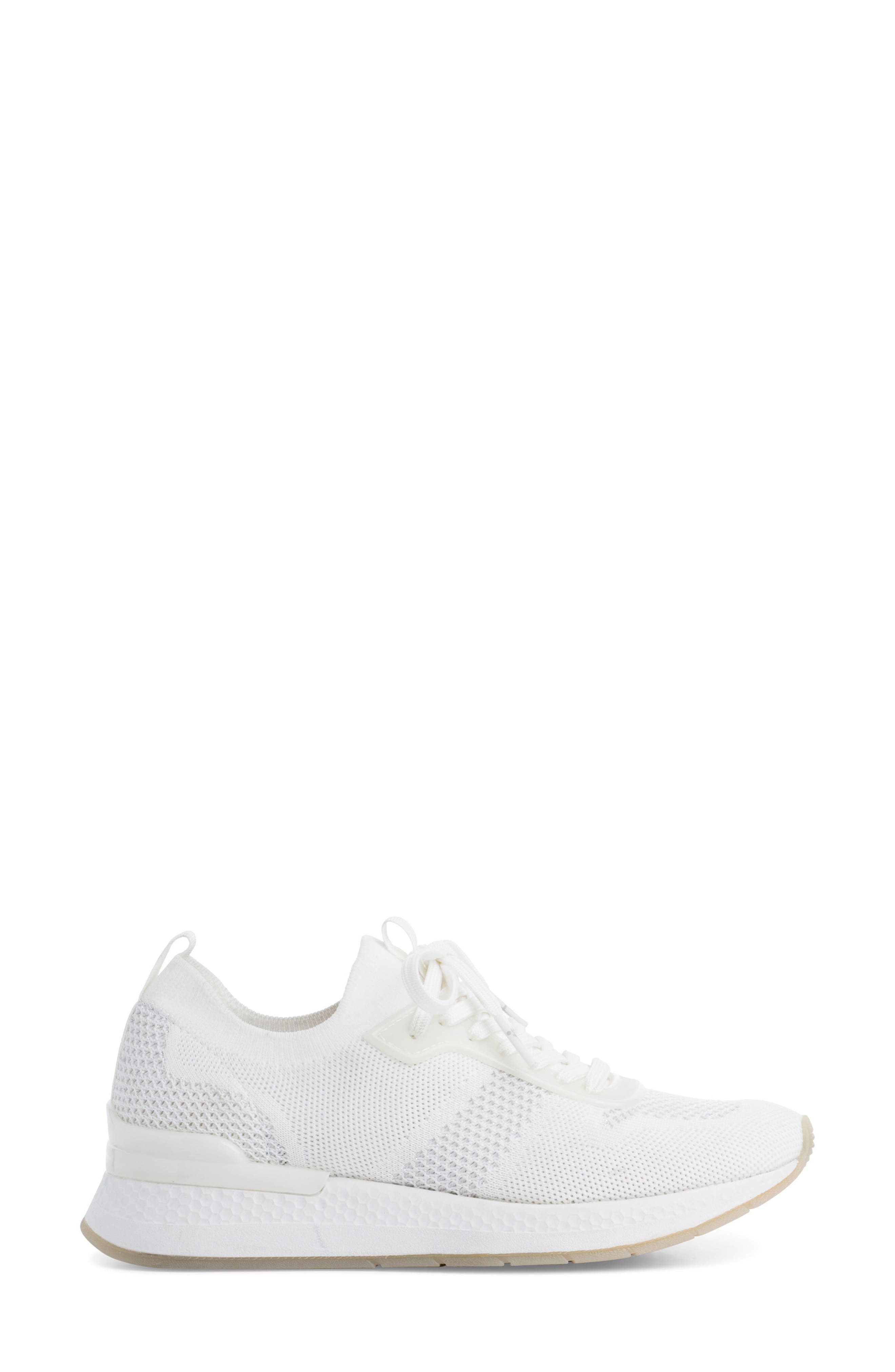 Tamaris Fashletics Joplin Sneaker, Alternate, color, 