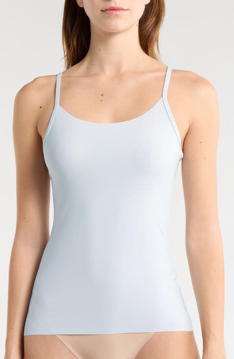 Everyday Invisible Edge Camisole