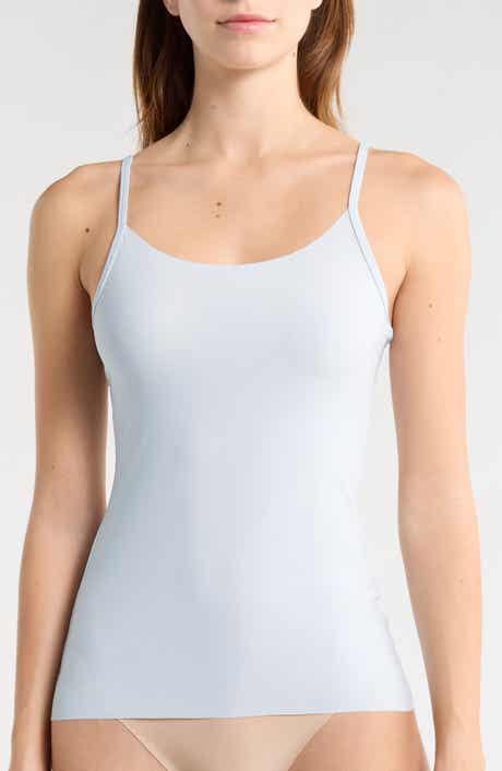 Everyday Invisible Edge Camisole