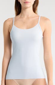 Nordstrom Everyday Invisible Edge Camisole