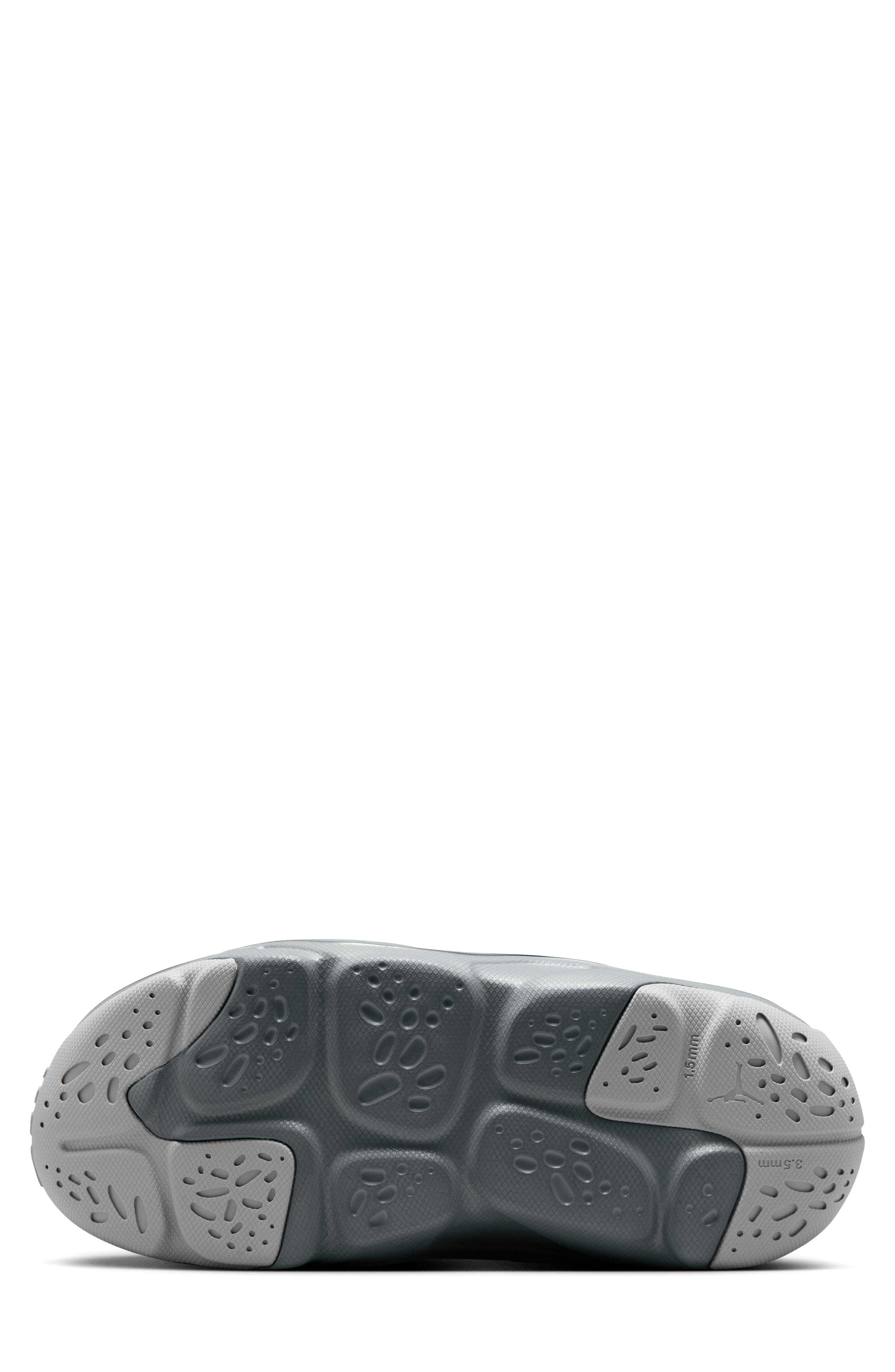 Jordan Roam Slip-On, Alternate, color, 