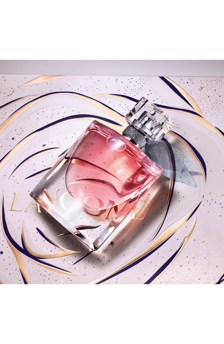 Lancôme La Vie est Belle Fragrance Set (Limited Edition) $165 Value, Alternate, color, 