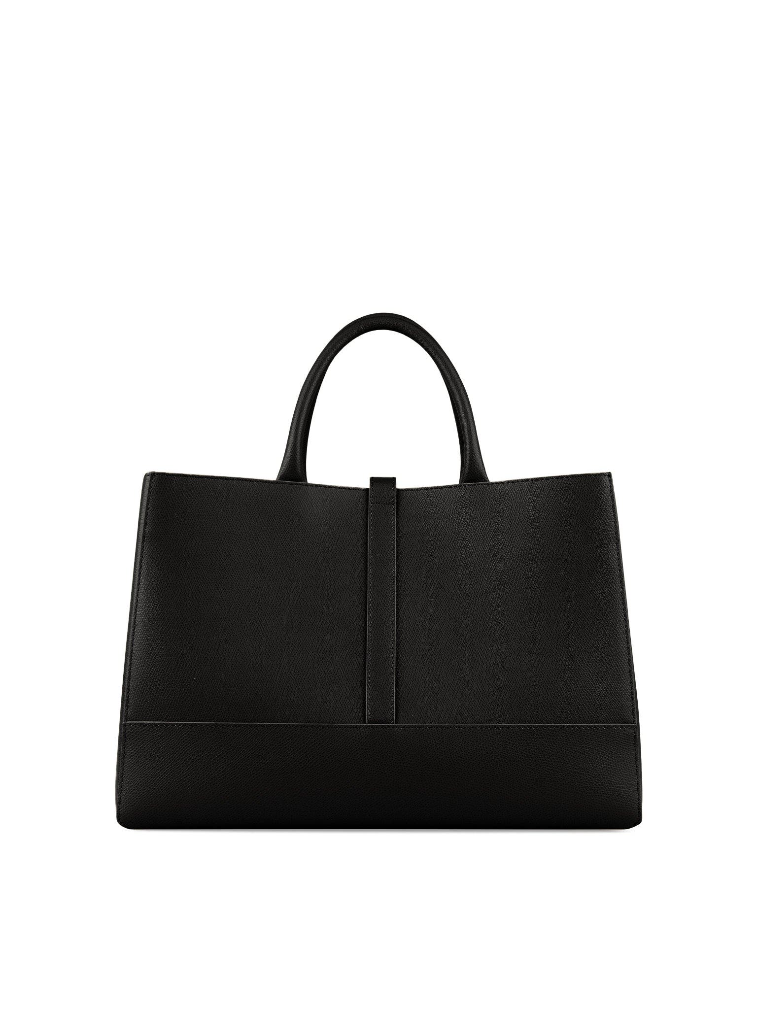 Teddy Blake Lola Palmellato 15", Alternate, color, Black/Red