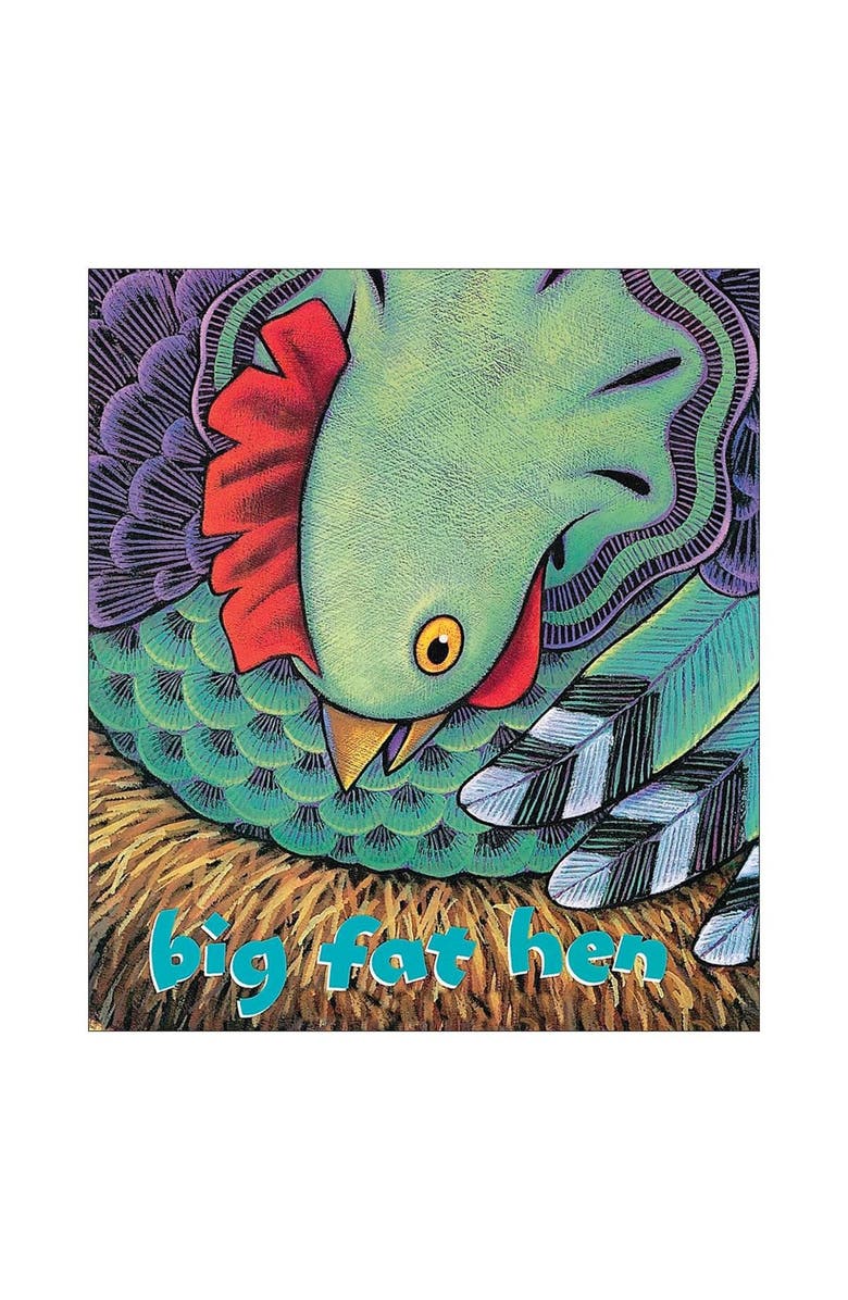 Kaplan Early Learning Company Classroom Board Books - Set of 6, Alternate, color, Multicolor