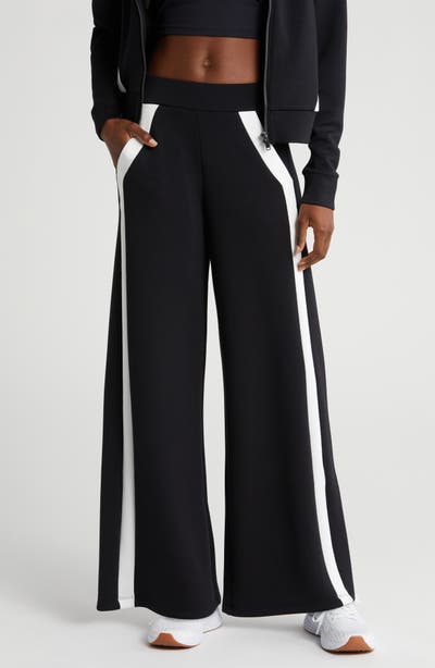 style board product image