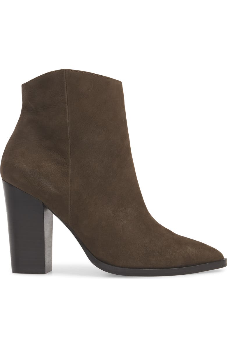 Halogen<sup>®</sup> Bergen Boot, Alternate, color,