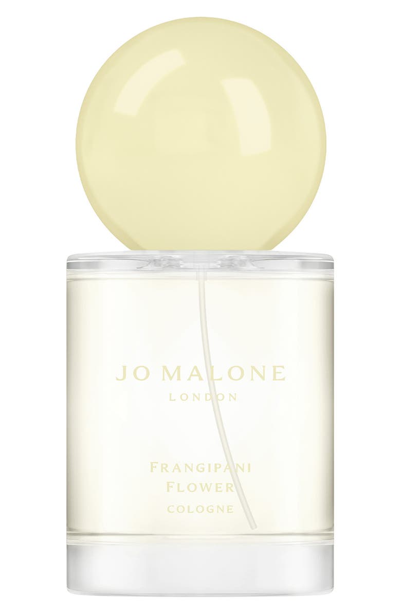 Jo Malone London<sup>™</sup> Frangipani Flower Cologne, Alternate, color, 