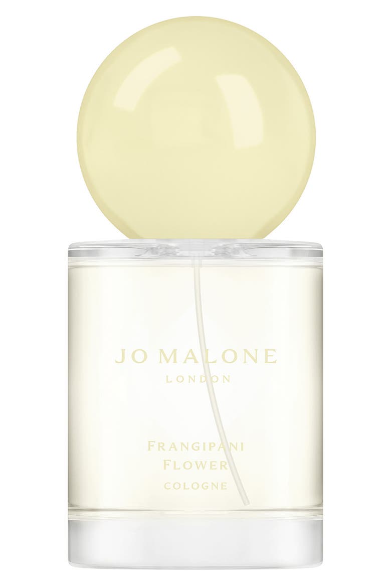 Frangipani Flower Cologne | Nordstrom Frangipani Flower Cologne | Nordstrom