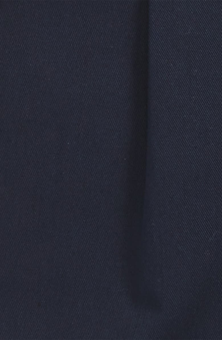 Gucci Chino Pants, Alternate, color,