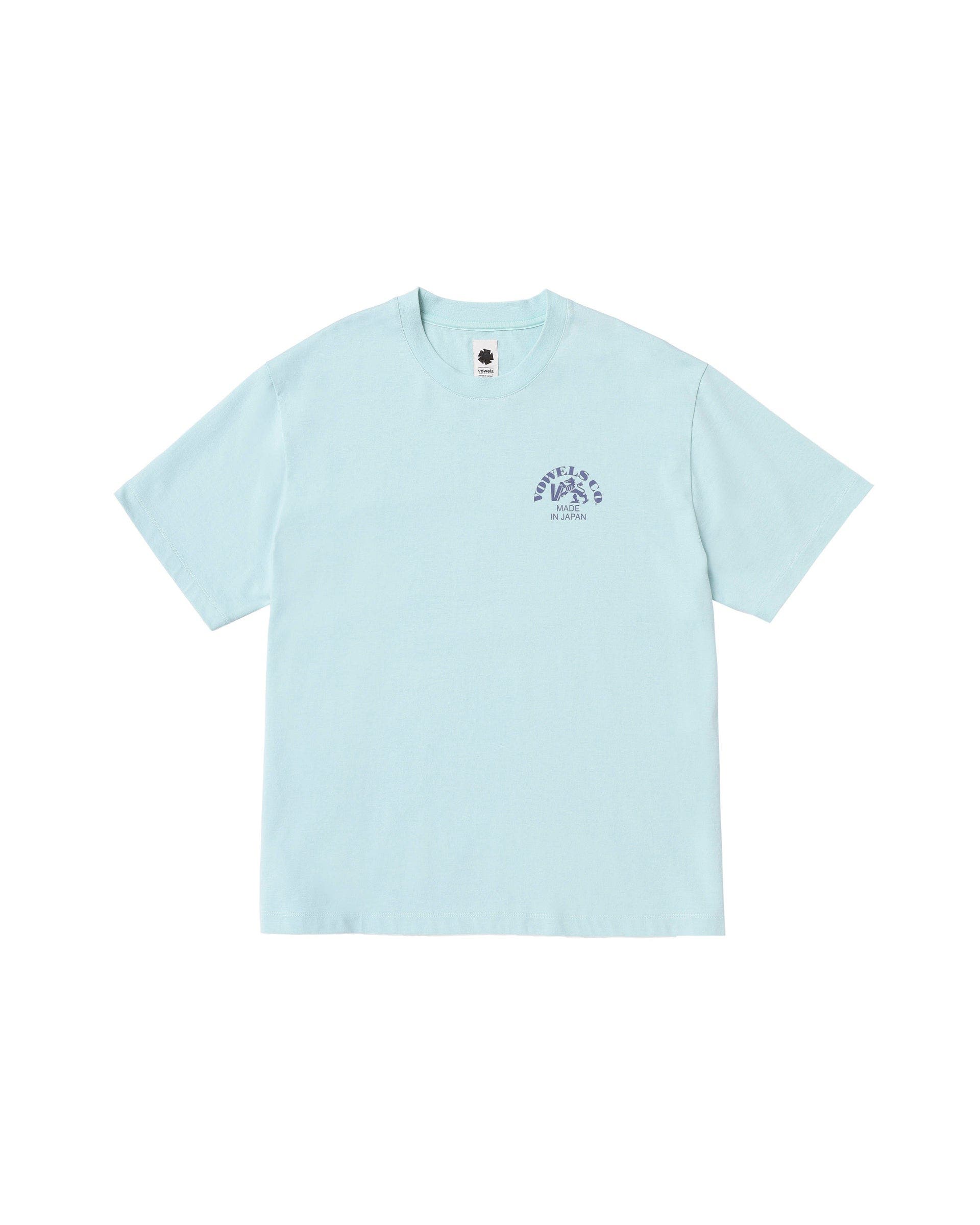 Company Tee - image 5