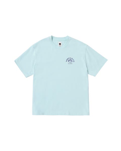 Company Tee