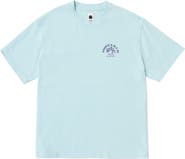 vowels Company Tee