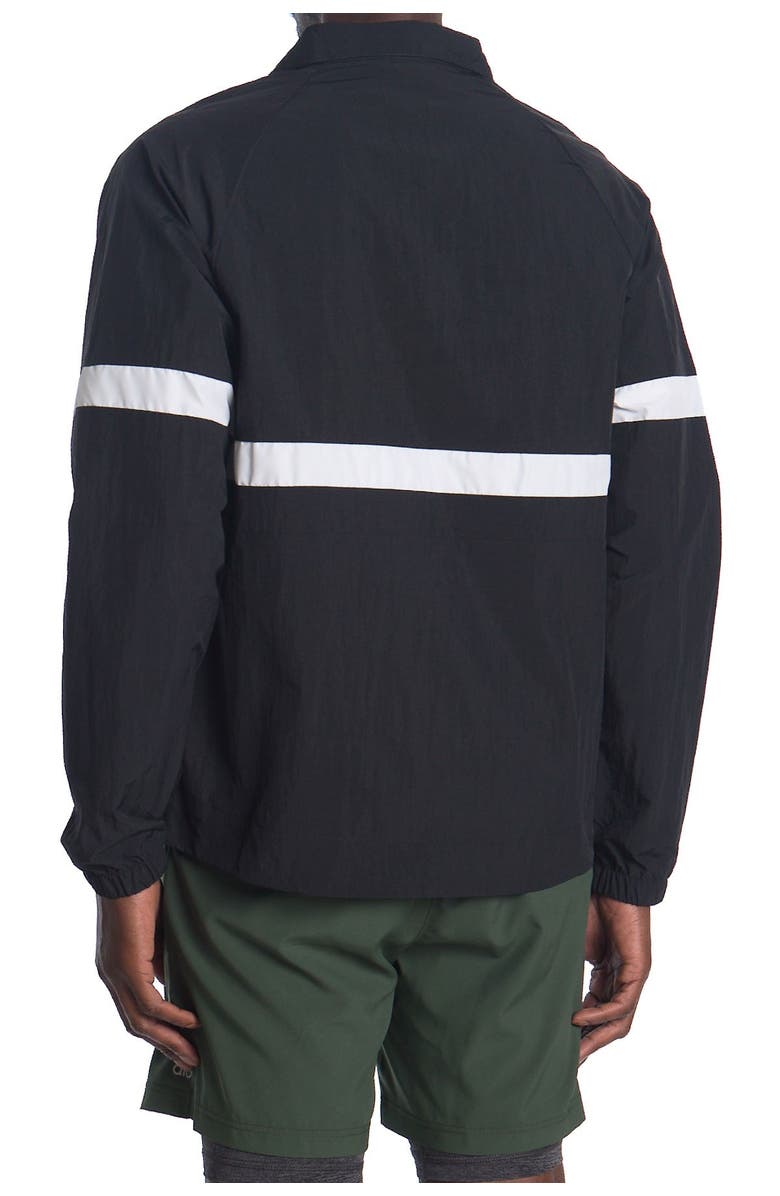 New Balance Classic Anorak, Alternate, color,