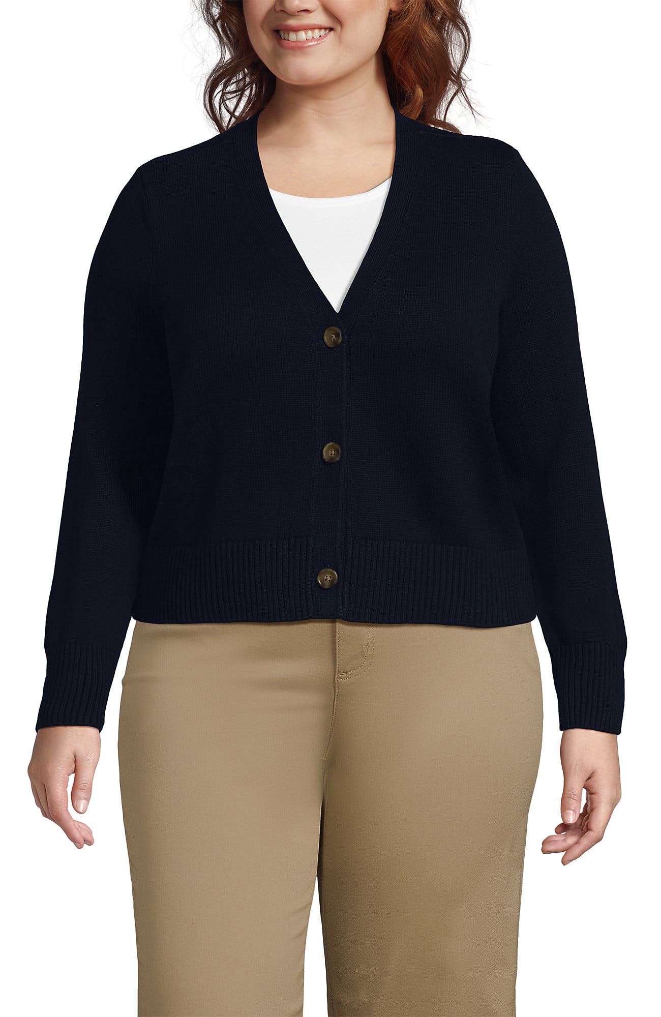 Radiant Navy