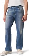 rag & bone rb Miramar Fit 4 Sweatpant Jeans