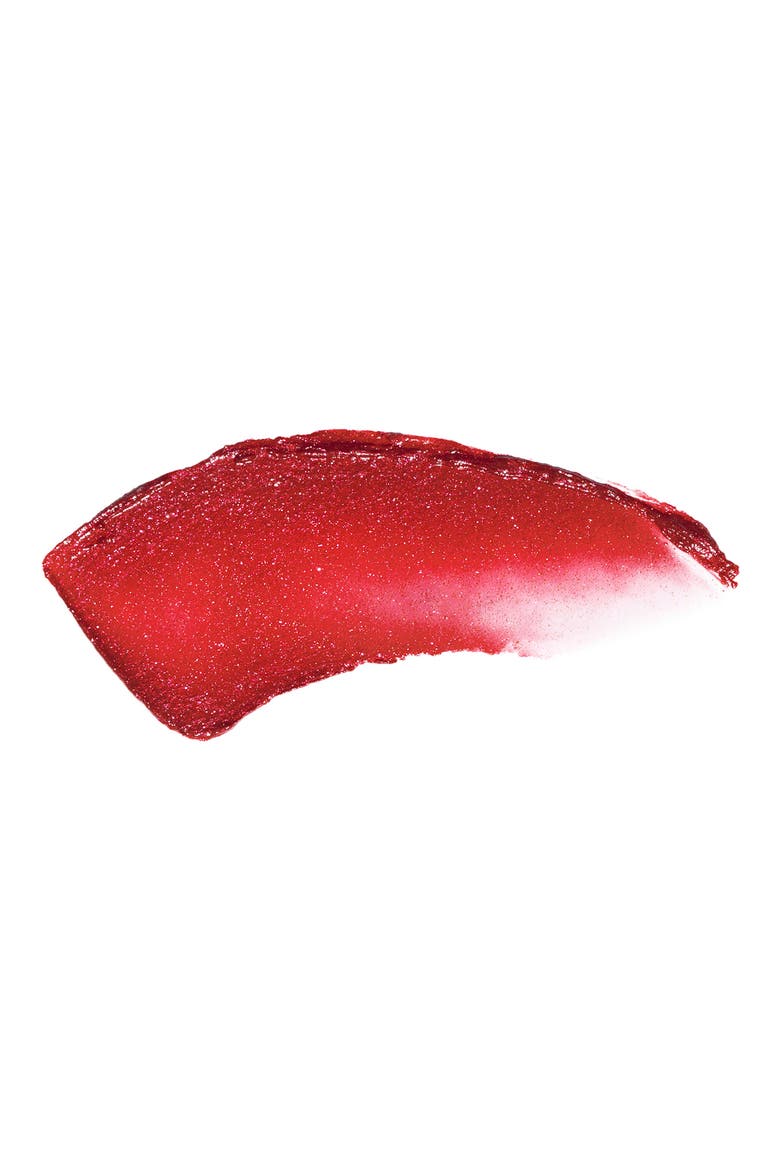 Lip Cristal Lipstick (Limited Edition), Alternate, color, CARNELIAN