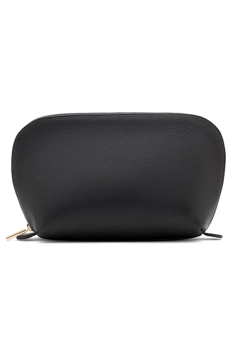 Cuyana Set of 2 Travel Cases, Alternate, color, 