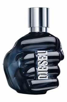DIESEL® Only the Brave Eau de Parfum