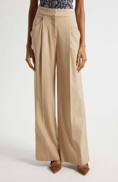 style board product image