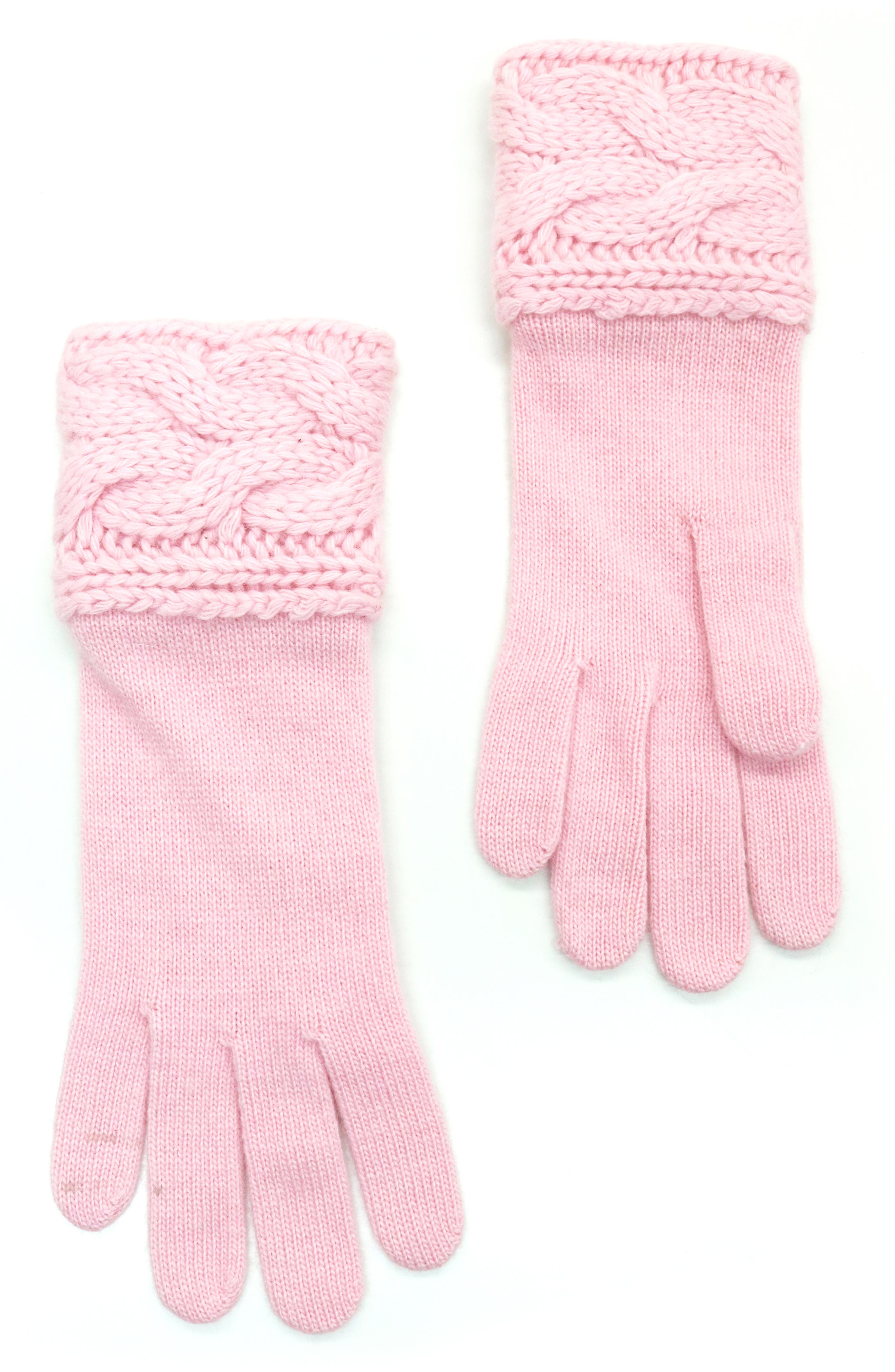 BABY PINK