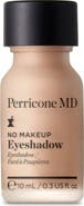 Perricone MD No Makeup Eyeshadow