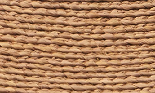 Helen Kaminski Jenna Raffia Straw Fedora