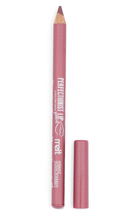 Perfectionist Lip Pencil