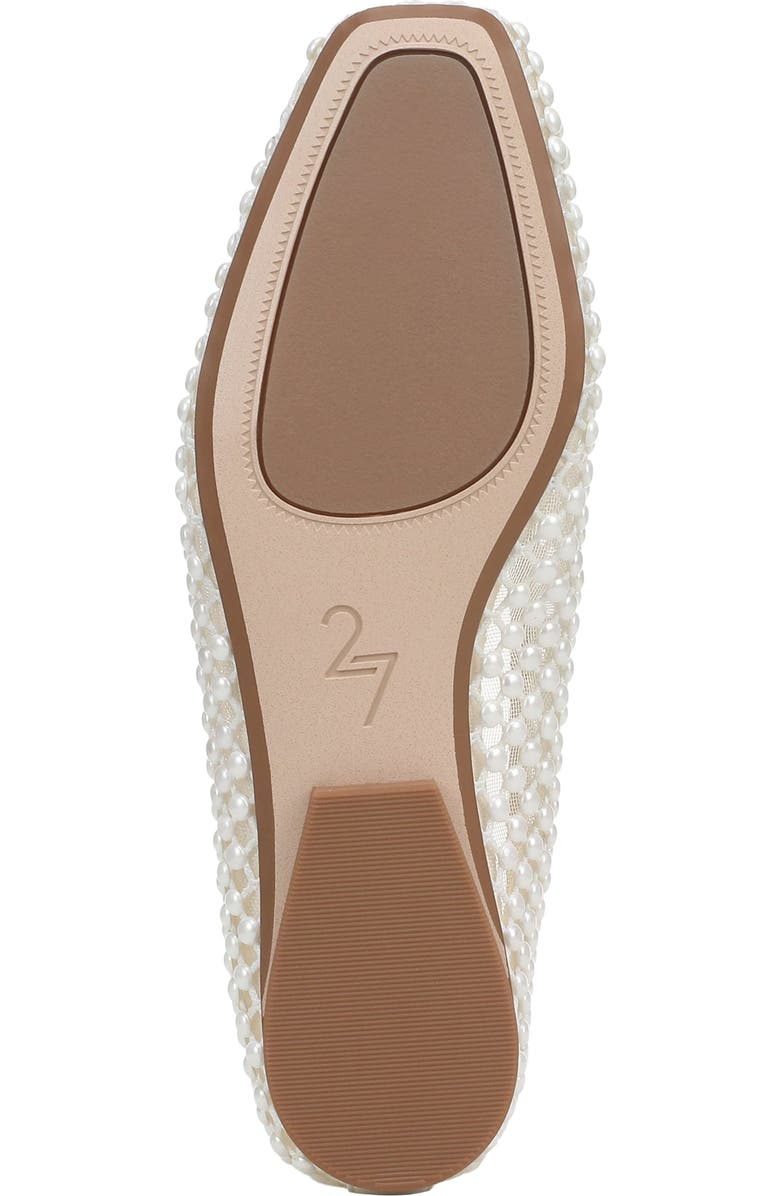 27 EDIT Naturalizer Carla Flat, Alternate, color,
