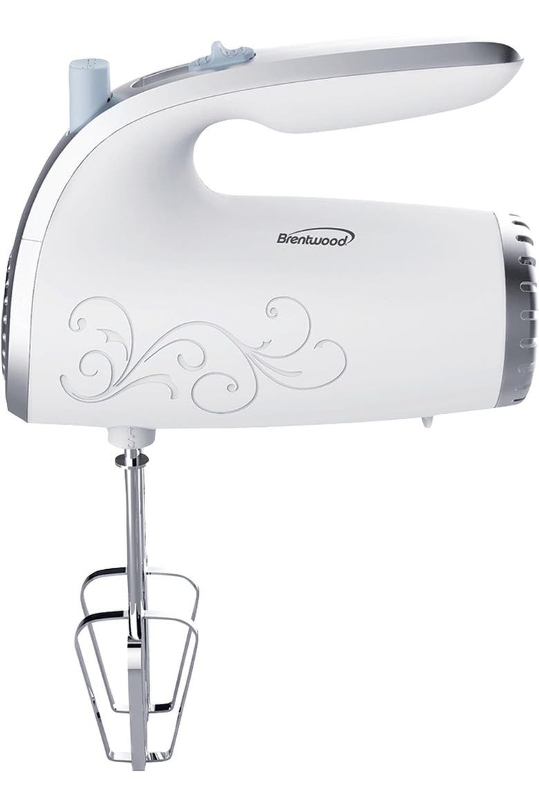 BRENTWOOD ORIGINALS Hand Mixer | Nordstrom