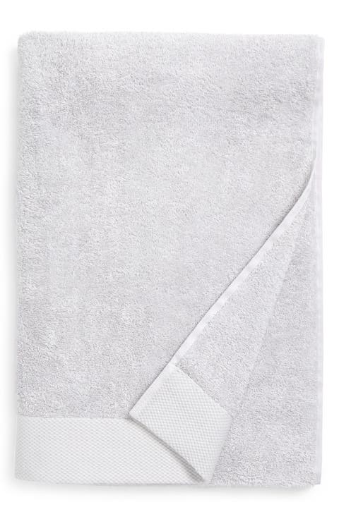 Signature Turkish Cotton Towel