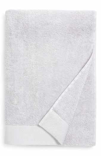 Brooks Brothers Signature Turkish Cotton Towel