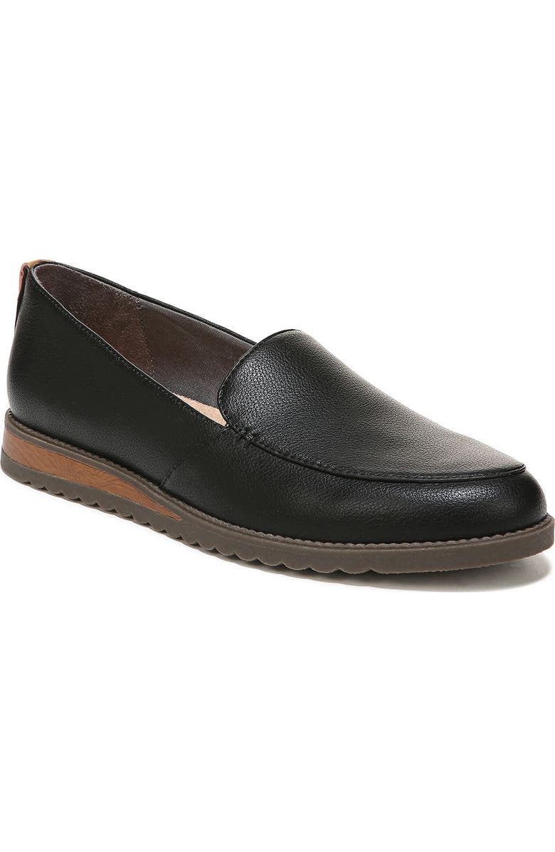 Dr. Scholl's Jet Away Loafer, Main, color,