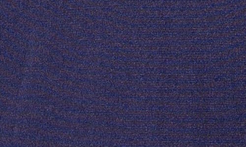 Maceoo Tipped Azure Colorblock Polo In Blue