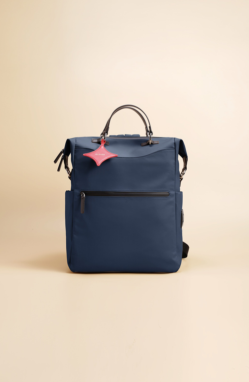 OLEADA AnyWear Any Backpack in Mykonos  product