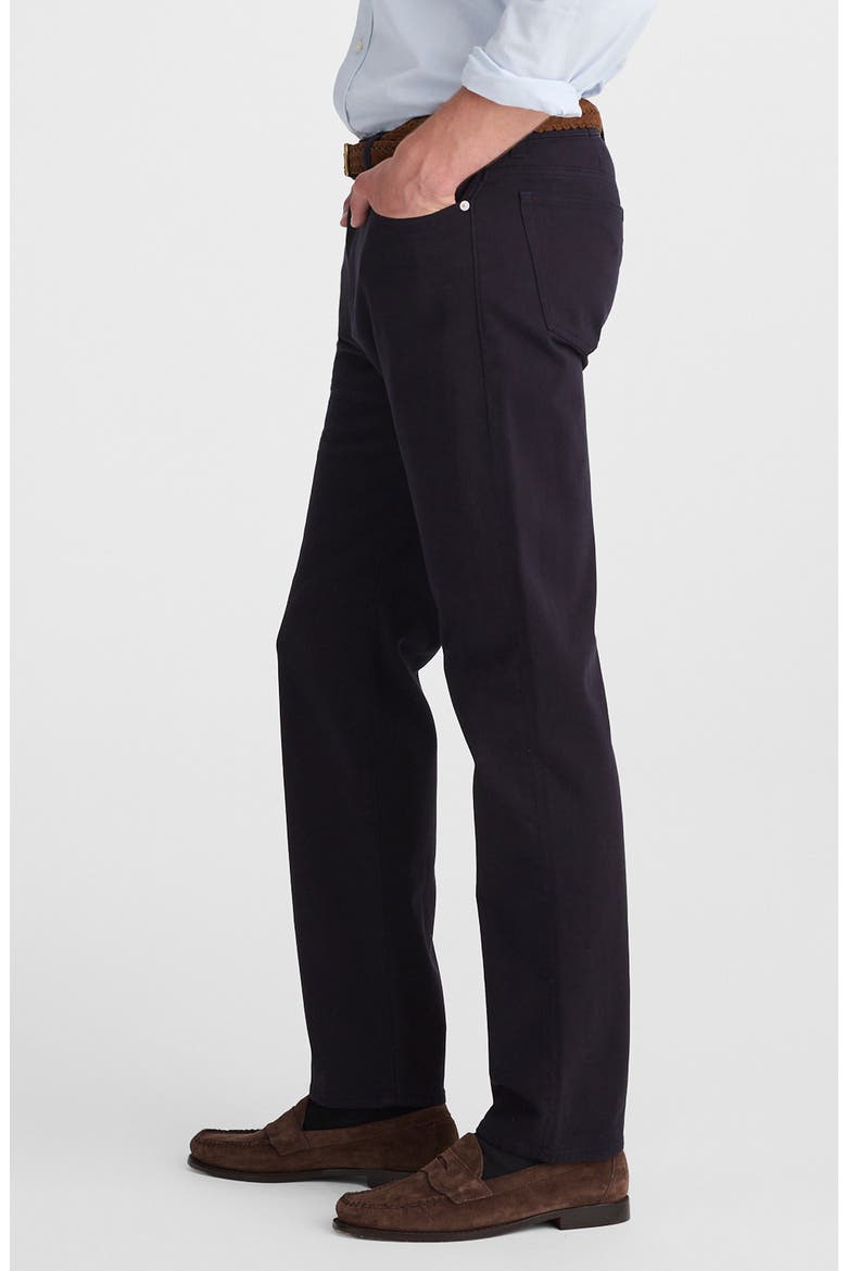 The Allday 1991 Straight-Leg Pants, Alternate, color, OBSIDIAN BLUE