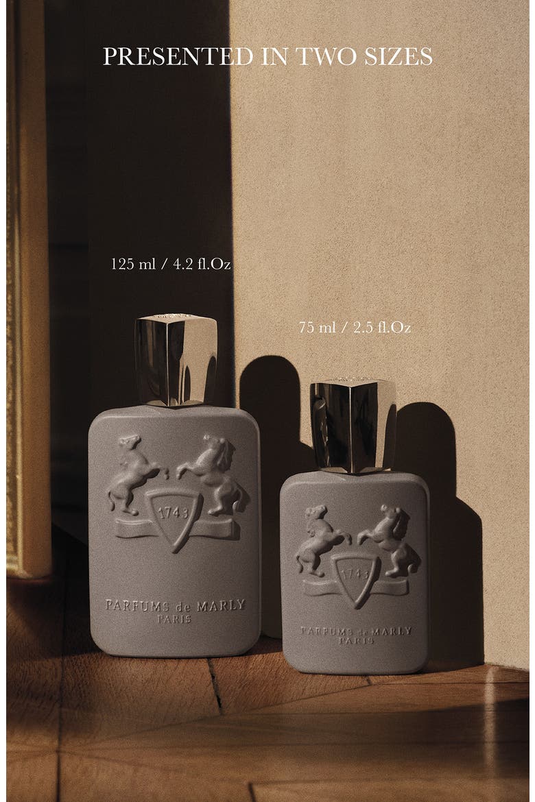 Dorval Eau de Parfum, Alternate, color, NO COLOR